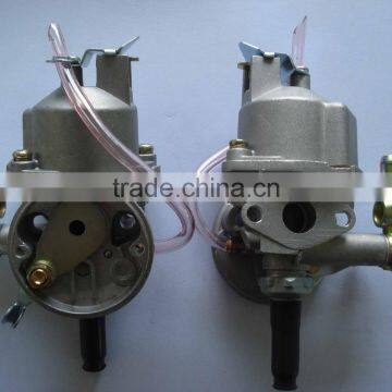 Carburetor for TD40 Grass Trimmer Bush Cutter