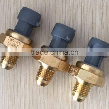 Pressure Sensor 1846480 C2 Auto Sensors photo-2