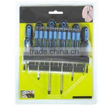 31pc Screwdriver Set