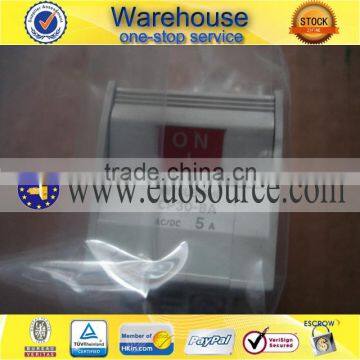 MCB Circuit breaker NS400N