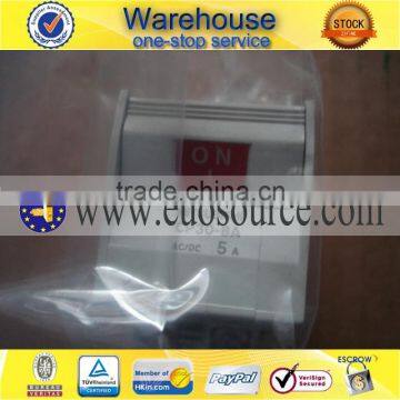 MCB Circuit Breaker NSX100N photo-2