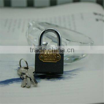 HOT SALE SAFE IRON PADLOCKS