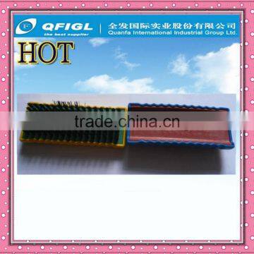 ETERNA Shoe Brush photo-3