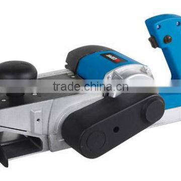 1500w/2000w electric Planer wood planer power tool