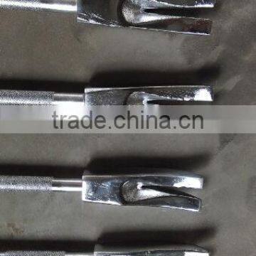 Hooligan Tools photo-2