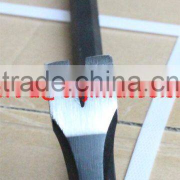 Wrecking Bar W-02 photo-2