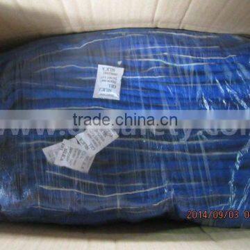 DDSAFETY 2017 Guante De Soldadura Reinforced Palm And Back Safety Gloves photo-2