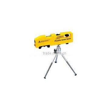 Laser level(level,laser level,measuring tools)