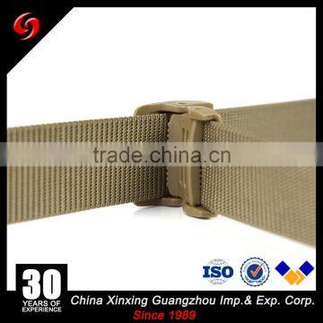 Lightweight Polyester Belt pp or Nylon Lightweight Pant's Belt Army Green Belt for Army Tactical Military photo-6