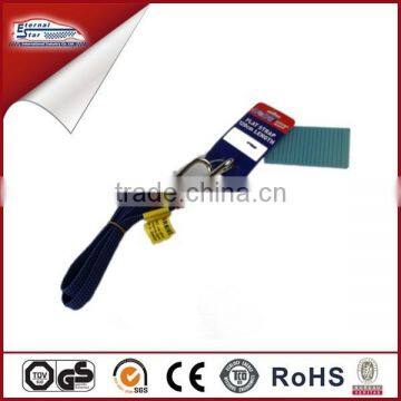 Luggage Strap photo-3