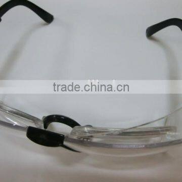 Co2 Laser Engraving Machine and Cutting Machine Pretection Goggles photo-3