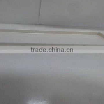 100% Melamine Plate Melamine Dinnerware 5A1075 photo-3