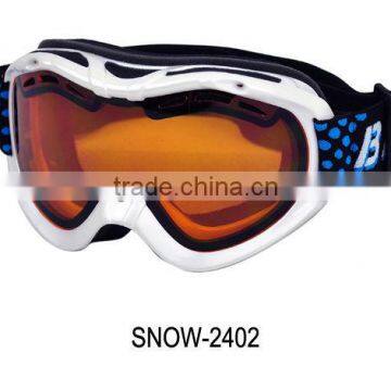 Children Snow Goggles, Kids Ski Goggles,kids Snow Goggles photo-3