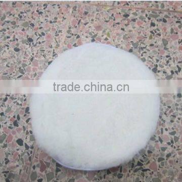 Car Polisher, Polisher, Wax Polishing Machine 1300W photo-5