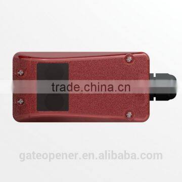 Safty Sensor Beam Eye Photocell With Reflector photo-3