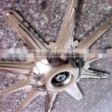 HEAVY WEEDS& UNDERWOODS photo-2