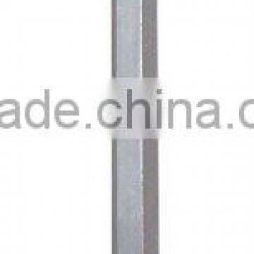 38E U Groove Chisel