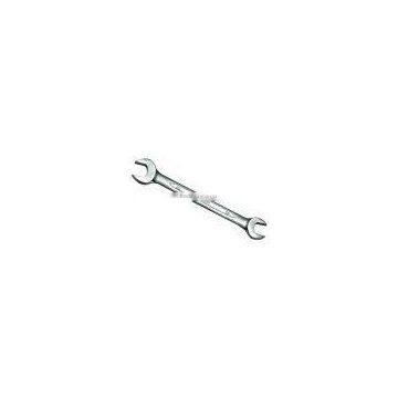 double open end wrench