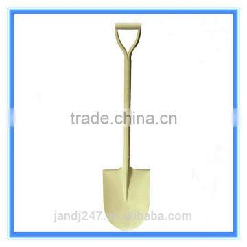 Different Sizes of The Square Spade Shovel for Garden photo-5