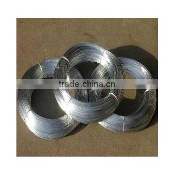 Hot sales galvanized iron wire,metal wire,galvanized blinding common wire