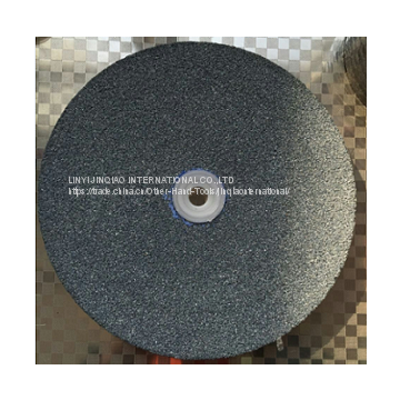 Grinding Wheel