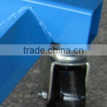 1500lb Car Vehicle Auto Repair Dolly photo-3