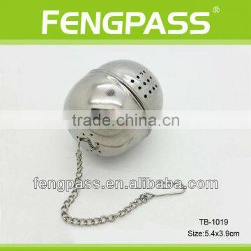 Tea Cup Filter (54-55-56)