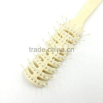 Vented Styling Brush photo-3