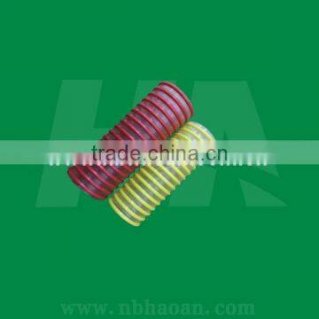 PVC Suction Hose