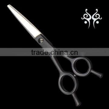 Good Quality Hair Scissors 440C Japanese Steel for Hairderssing Tools photo-2
