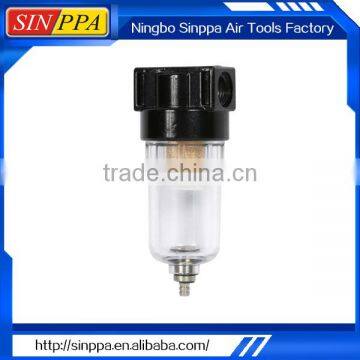 Wholesale Products Air Pressure Regulator---AF1500