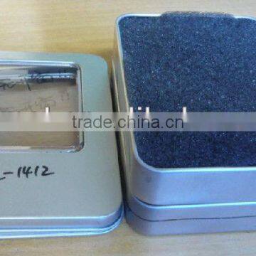 Tin Box for Gifts photo-3