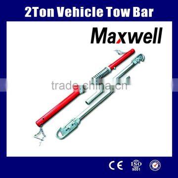 2Ton Vehicle Tow Bar