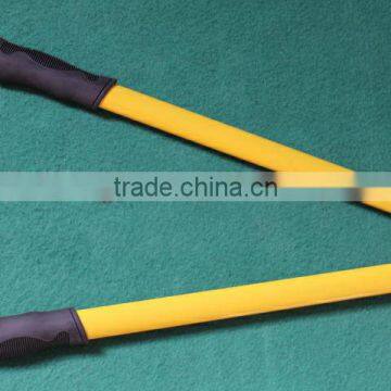 Garden Tool/pruning Shear/ Anvil Lopping Shear