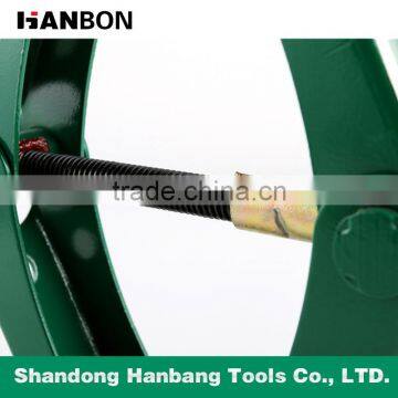 Scissor Car Jack Lifting Jack photo-5