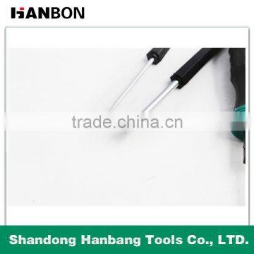 9pcs High Grade Precision Screwdriver Set of Changeable Head photo-3