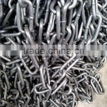 OEM Pet Chain Direct From Factory photo-4