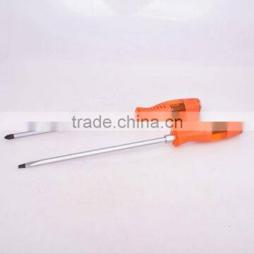 High Quality Magnetic Screwdrivers With Knocking Handle photo-2