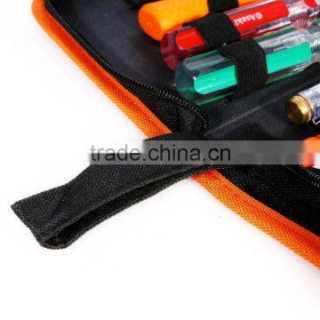 AK-9821 16 Pcs Repairing Hand Tool Set photo-5
