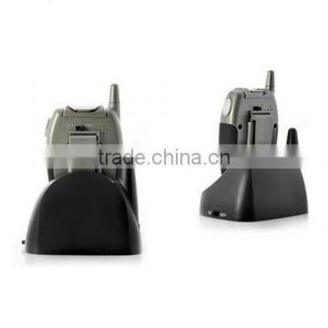 Cheap Oem Wireless Remote Digital Electronic Cooking Barbecue BBQ Thermometer Tester Probe photo-5