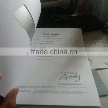 Storage Baskets photo-4