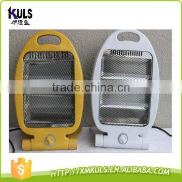 Cheap Price Indoor Electric Quartz Heater photo-2