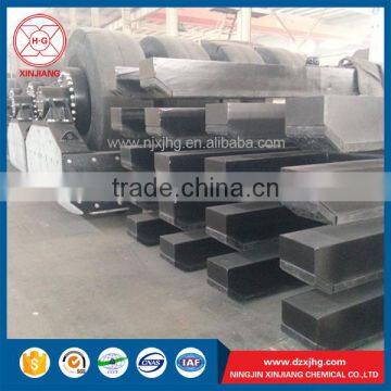 PEHD Wear Machinery Block photo-3