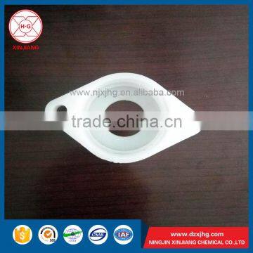 PE/Nylon/PTFE Low Friction Bushings at Factory Price