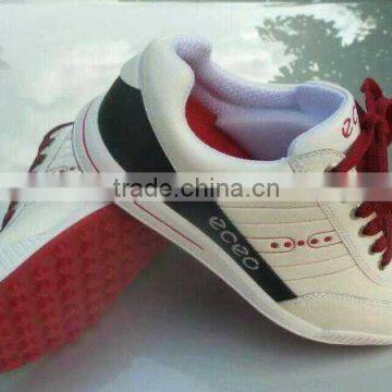 Good quality cheap golf shoes