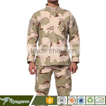 Wholesale Bdu Multicam Military Uniform photo-2