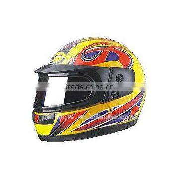 Helmet for Motocycle / Motocycle helmet / cheap helmet