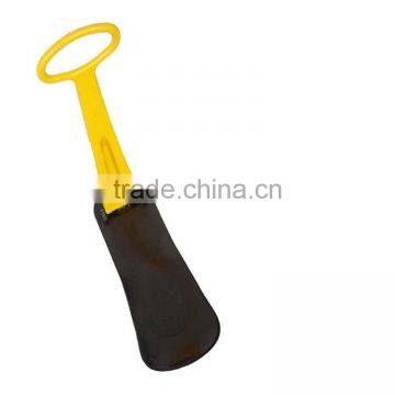 Foldable Children's Skiing Board Sleds Ski Car Ice Snow Scooter Sledge Kids Toy Scooter Childs Snow Board Snowboard Ski photo-2