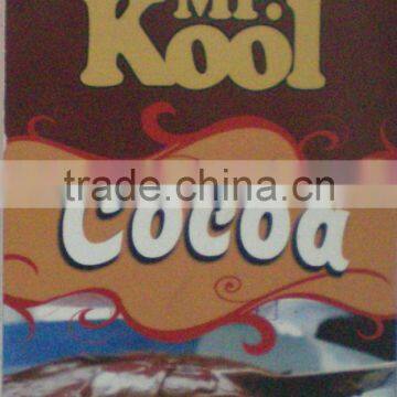 Cocoa Powder photo-2