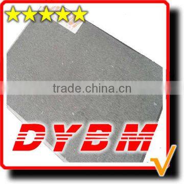 100% Non Asbestos Fiber Cement Board